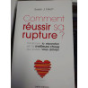 LIVRE 