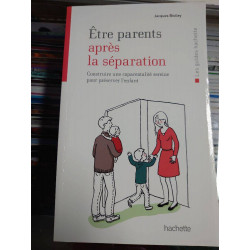 LIVRE 