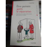LIVRE 