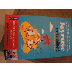 LIVRE