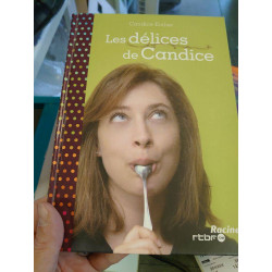LIVRE