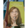 LIVRE