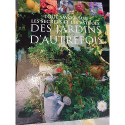 LIVRE