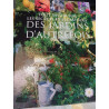 LIVRE