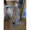 DECO SAPIN LUMINAIRE