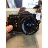 APPAREIL PHOTO ZENIT E