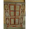 CABINET CHINOIS