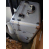 BEAUTY CASE GM