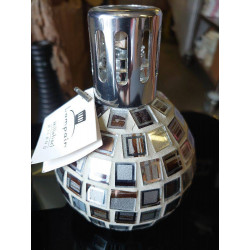 LAMPE BERGER