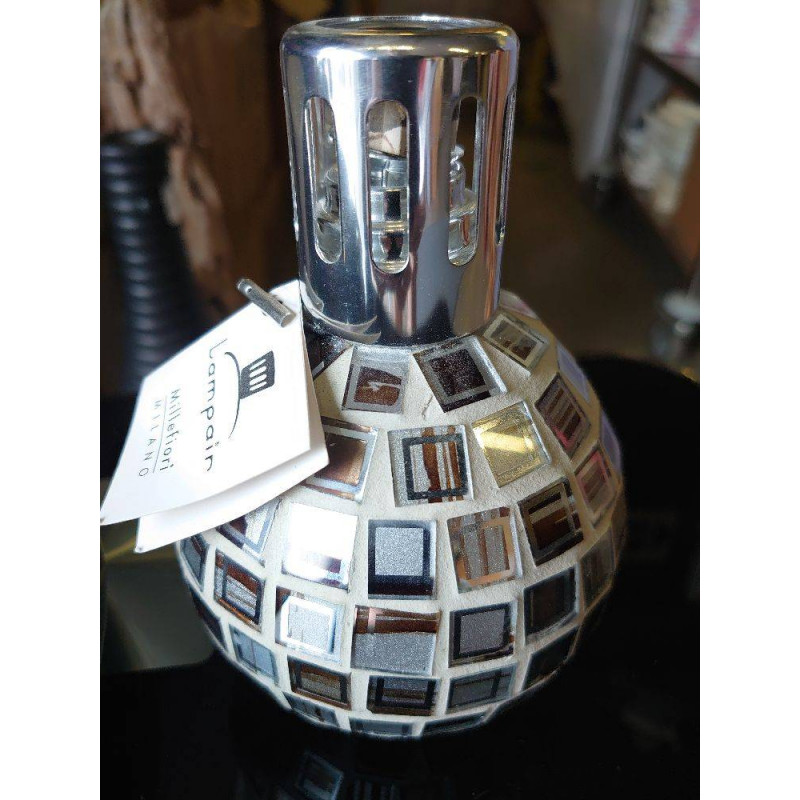 LAMPE BERGER