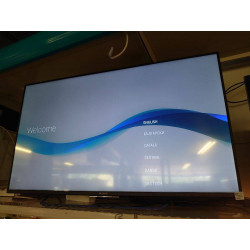 SMART TV SONY BRAVIA...