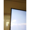 SMART TV SONY BRAVIA 127CM+TELECOMMANDE 