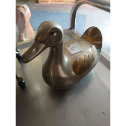 CANARD DECO