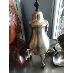 CAFETIERE ANCIENNE