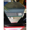 SOCLE MIROIR