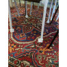 TAPIS IRANIEN 215X315