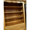 MEUBLE CHENE CLAIR