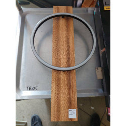 APPLIQUE LED EGLO