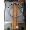 APPLIQUE LED EGLO