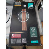 APPLIQUE LED EGLO