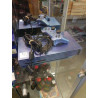 PS1 PUCEE EN L\'ETAT