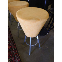 TABOURET ZEUS ITALY