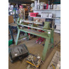 TOUR A BOIS ELEKTRA BECKUM HDM 1000