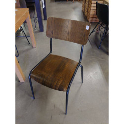CHAISE STYLE INDUS