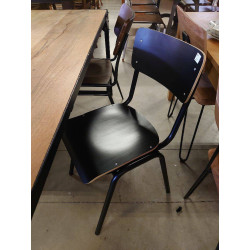 CHAISE STYLE INDUS