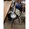 CHAISE STYLE INDUS
