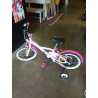 VELO ENFANT