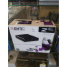 LECTEUR MULTIMEDIA
