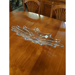 CENTRE DE TABLE