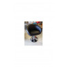 CHAISE ENFANT SKAI NOIRE