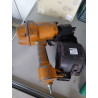 CLOUEUR BOSTTICH U 70