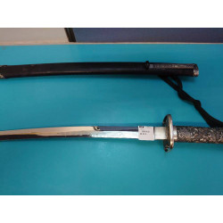 SABRE DECO