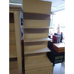 ETAGERE MODERNE