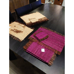 SET EE TABLE 