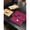 SET EE TABLE 