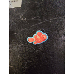 PINS