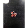 PINS