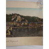 GRAVURE DINANT