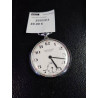 MONTRE A GOUSSET 