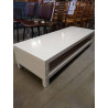 MEUBLE TV