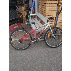 VTT 24 PCS GIANT 