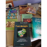 LIVRE
