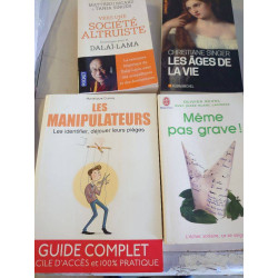 LIVRE