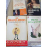 LIVRE