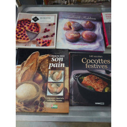 LIVRE