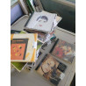 CD 